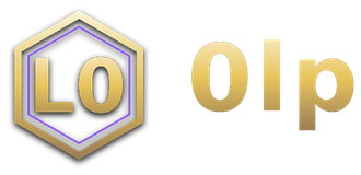 0lp logo