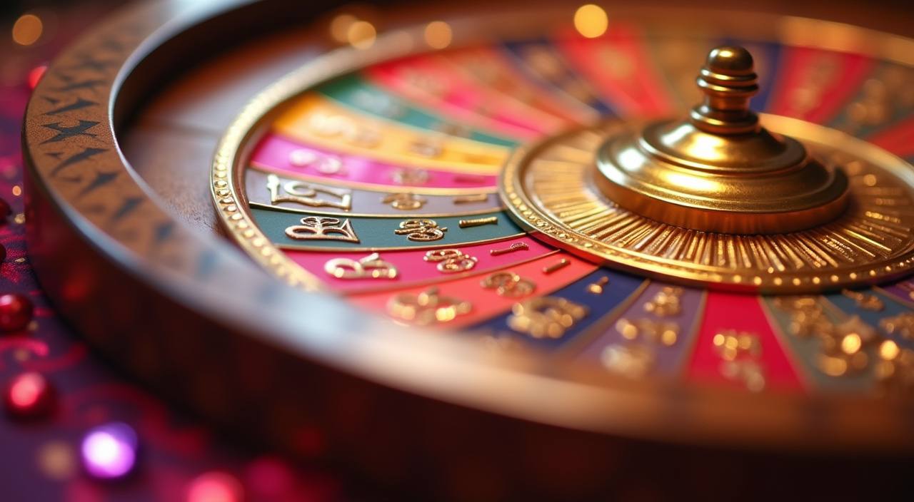 0lp Explore Galaxy Wild’s thrilling slot-feature rooms and live tables